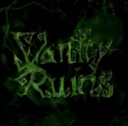 Vanity Ruins : Demo '08